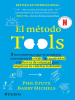 El_m__todo_Tools__Edici__n_mexicana_