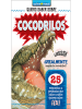 Cocodrilos__Crocodiles_