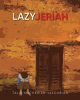 Lazy_Jeriah