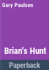 Brian_s_hunt