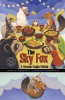 Discover_Graphics__Global_Folktales__The_Sky_Fox