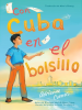 Con_Cuba_en_el_bolsillo___Cuba_in_my_Pocket__Spanish_Edition_