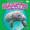 Manatee_Migration