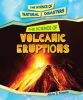 The_Science_of_Volcanic_Eruptions