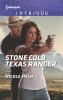 Stone_cold_Texas_Ranger