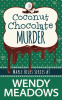 Coconut_Chocolate_Murder