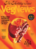 VegNews_Magazine