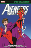 Avengers_West_Coast_Epic_Collection__Darker_Than_Scarlet