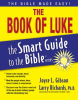 The_Book_of_Luke