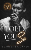 Told_You_So__An_Enemies_to_Lovers_New_Adult_Romance