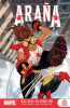 Arana__Here_Comes_the_Spider-Girl