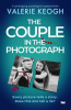 The_Couple_in_the_Photograph