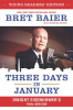 Three_Days_in_January__Young_Readers__Edition