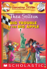Thea_Stilton__Big_Trouble_in_the_Big_Apple