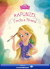 Rapunzel_Finds_a_Friend