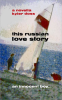 This_Russian_Love_Story