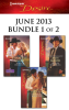 Harlequin_Desire_June_2013_-_Bundle_1_of_2__Sunset_Seduction_His_for_the_Taking_Hollywood_House_Call