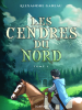 Les_Cendres_du_Nord