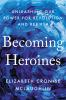 Becoming_heroines
