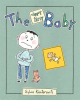 The_Very_Tiny_Baby