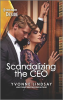 Scandalizing_the_CEO