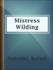 Mistress_Wilding