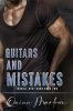 Guitars_and_Mistakes