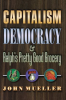 Capitalism__Democracy__and_Ralph_s_Pretty_Good_Grocery
