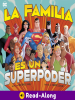 La_familia_es_un_superpoder