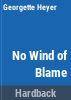 No_wind_of_blame