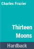 Thirteen_moons