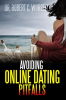 Avoiding_Online_Dating_Pitfalls