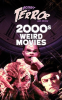 Decades_of_Terror_2021__2000s_Weird_Movies