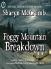 Foggy_Mountain_Breakdown