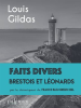 Faits_divers_brestois_et_l__onards