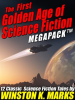 The_First_Golden_Age_of_Science_Fiction_MEGAPACK___