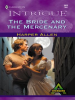 The_Bride_and_the_Mercenary
