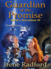 Guardian_of_the_Promise