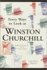 Forty_ways_to_look_at_Winston_Churchill