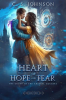 Heart_of_Hope_and_Fear