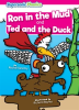 Ron_in_the_Mud___Ted_and_the_Duck