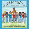 Little_Allies