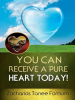 You_Can_Receive_a_Pure_Heart_Today_
