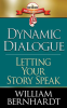 Dynamic_Dialogue__Letting_Your_Story_Speak