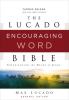 NKJV__Lucado_Encouraging_Word_Bible