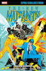 New_Mutants_Epic_Collection__Asgardian_Wars