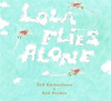 Lola_Flies_Alone