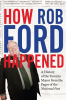 How_Rob_Ford_Happened