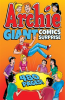 Archie_Giant_Comics__Surprise