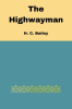 The_Highwayman